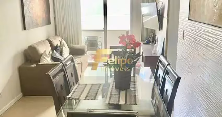Não perca tempo e venha conhecer esse lindo apartamento de 03 quartos e 01 suíte, em jardim camburi, vitória/es!