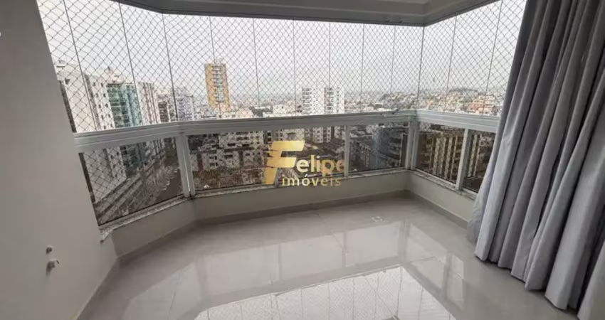 Ótima oportunidade de adquirir o seu imóvel do sonhos na praia do morro, guarapari/es!