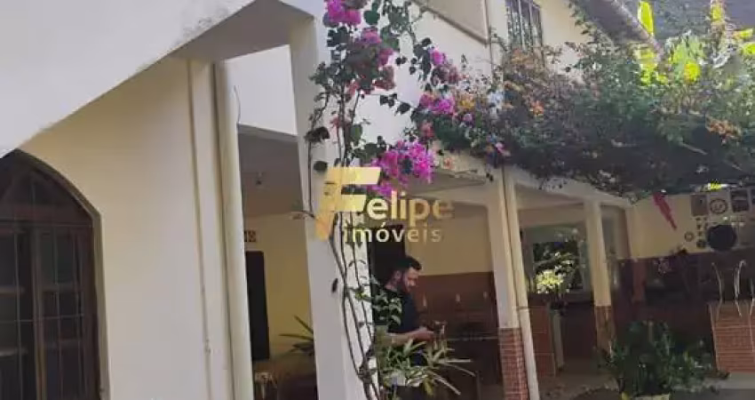 Excelente  sítio à venda na região de iguape, guarapari/es!