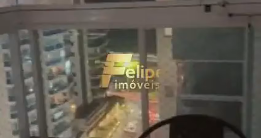 Não perca essa oportunidade, venha conhecer esse lindo apartamento de 02 quartos em itaparica, vila velha/es!