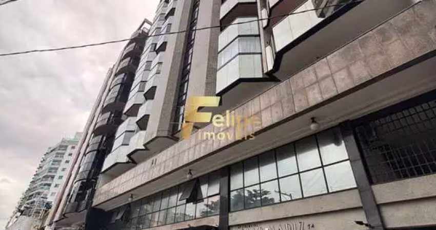 Excelente ponto comercial no centro de guarapari/es!