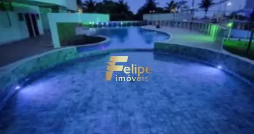 Novíssimo apartamento com melhor lazer da enseada azul, guarapari/es!