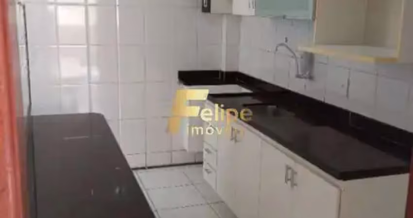 Ótima oportunidade de adquirir seu imóvel em jardim camburi, vitória/es!
