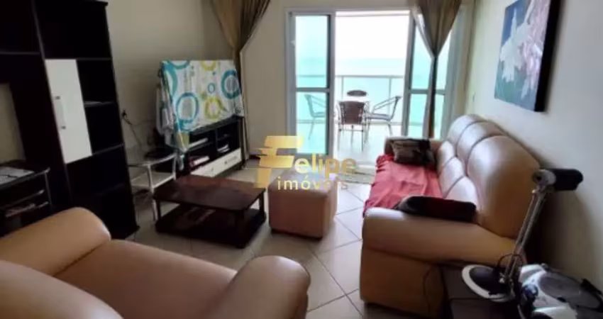 Belíssimo e conchegante apartamento de 04 quartos sendo 02 suítes à venda na praia do morro, guarapari/es!