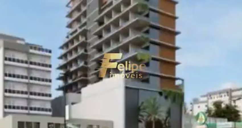 Novíssimo emprrendimento imobiliário na praia de itaparica, vila velha/es!