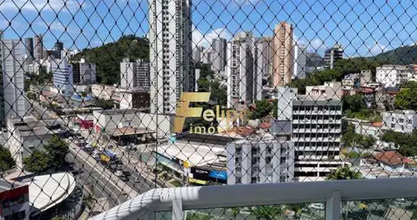 Ótima oportunidade de incestimento em bento ferreira, vitória/es.