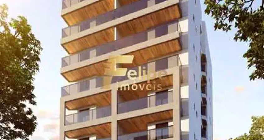 Seu novo apartamento 2 quartos com suíte próximo a praia de peracanga na enseada azul