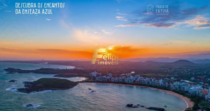 Privacidade, requinte e conforto  para quem  deseja celebrar a vida com muito estilo!