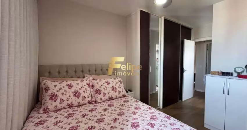 Apartamento com 3 quartos à venda no Jardim Camburi, Vitória 
