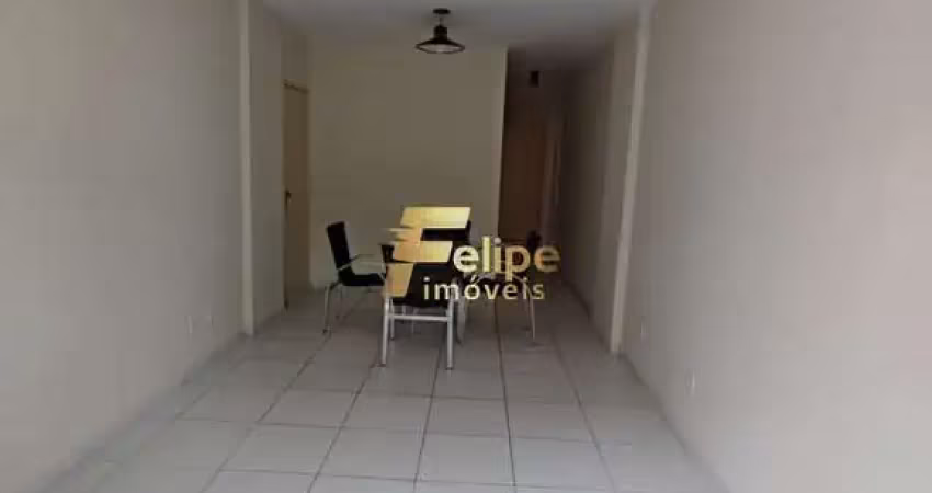 Apartamento com 3 quartos à venda na Praia do Morro, Guarapari 