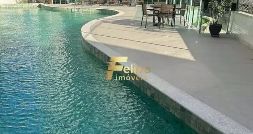 Cobertura duplex no parque das castanheiras montada e pronta pra você morar.