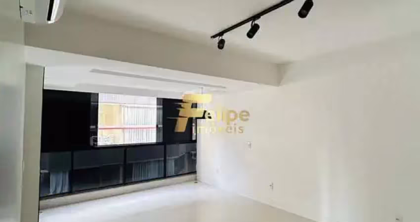 Apartamento com 2 quartos à venda no Jardim Camburi, Vitória 