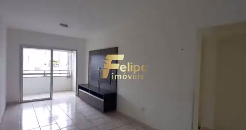 Apartamento com 3 quartos à venda no Centro, Guarapari 