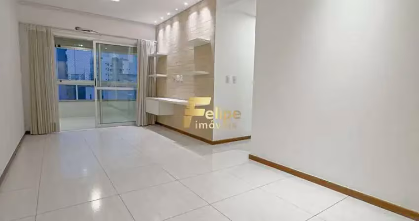 Apartamento 3 quartos com suite e 3 vagas em jardim camburi!