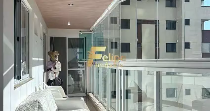Venha conhecer o seu novo lar no parque das castanheiras !!!!