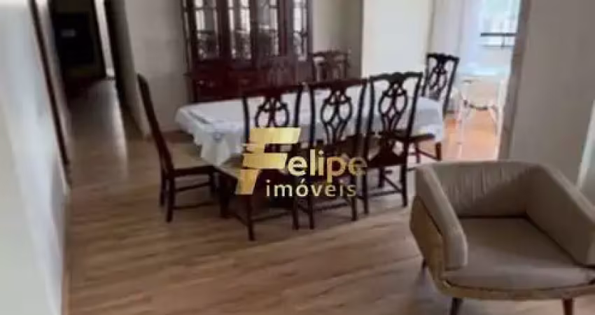 Apartamento com 4 quartos à venda na Praia do Morro, Guarapari 