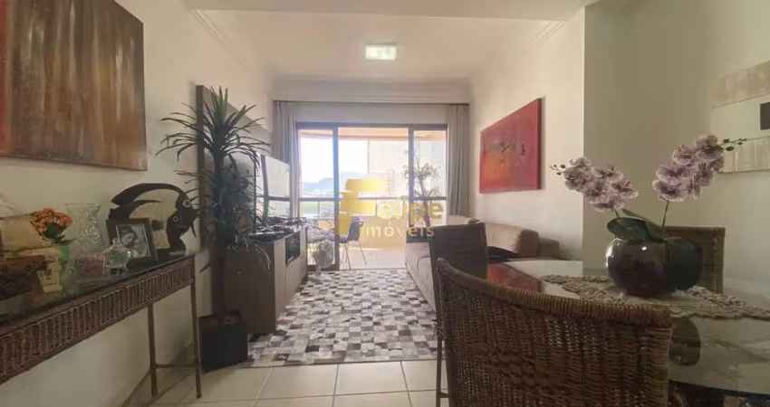 Apartamento com 3 quartos à venda no Centro, Guarapari 