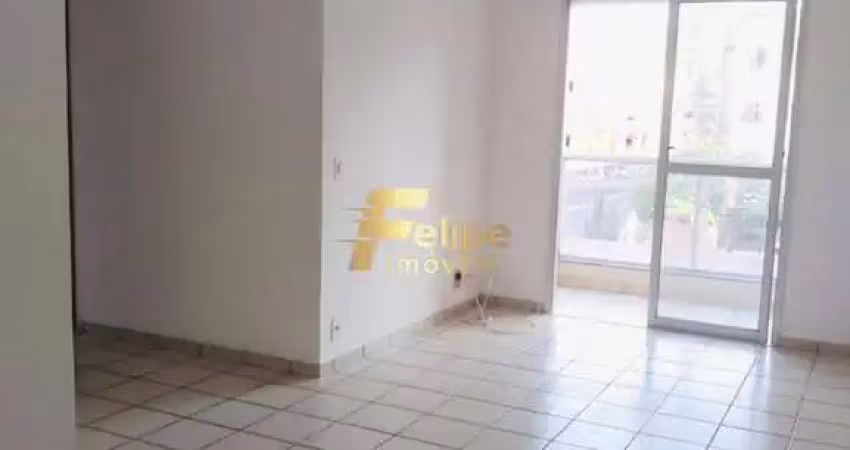 Apartamento com 3 quartos à venda no Jardim Camburi, Vitória 