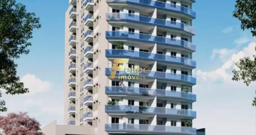 Apartamento com 2 quartos à venda na Praia de Itaparica, Vila Velha 