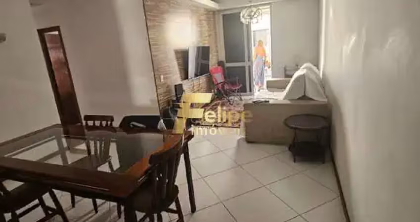 Apartamento com 3 quartos à venda no Jardim da Penha, Vitória 