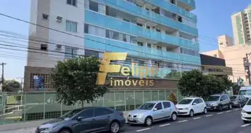 Apartamento com 3 quartos à venda no Jardim Camburi, Vitória 