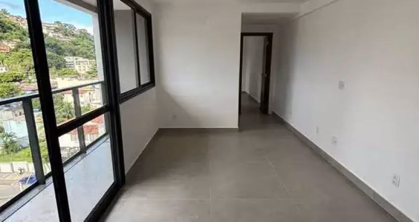 Novo empreendimento para toda a família em bento ferreira.