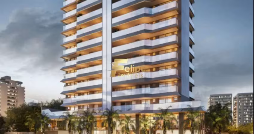 Novo empreendimento imobiliário surgindo localizado no barro vermelho em vitória/es!