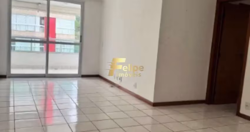 Lindo apartamento de 03 quartos, sendo 01 suíte à venda em barro vermelho, vitória/es!
