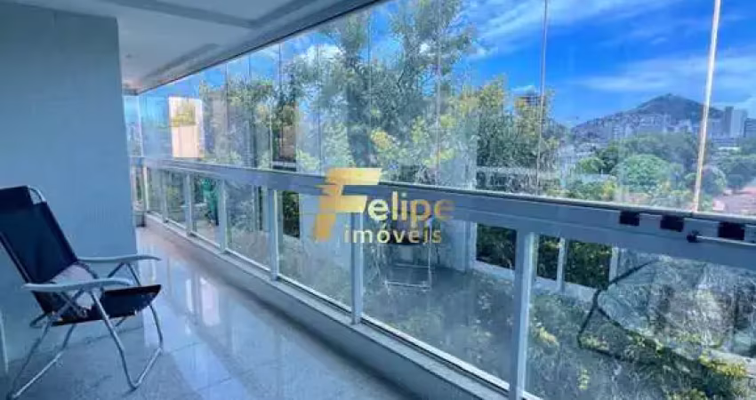 Belíssimo apartamento de 03 quartos e 02 suítes com hidromassagem, localizado em jardim da penha, vitória/es!