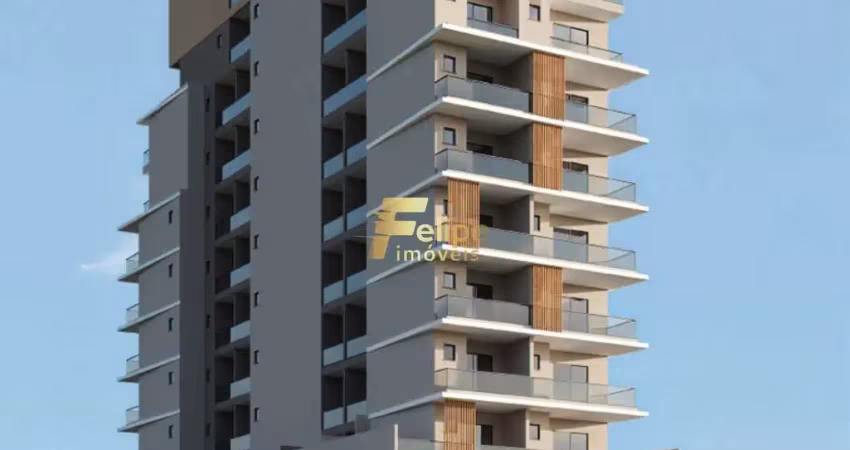 Belíssimo emprrendimento imobiliário surgindo em itapoã, vila velha/es!