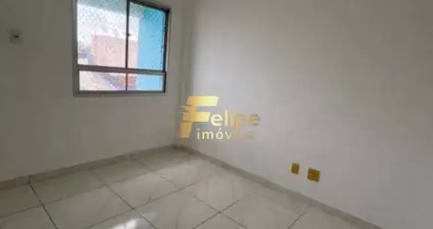 Mega oportunidade! apartamento de 02 quartos, prédio com elevador em jardim camburi, vitória/es!