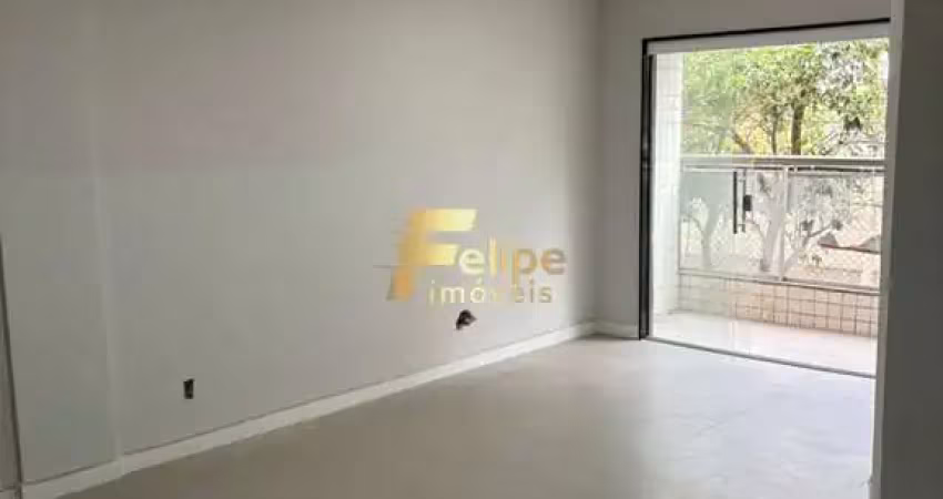 Maravilhoso apartamento de 03 quartos, sendo 01 suíte, à venda em jardim da penha, vitória/es!