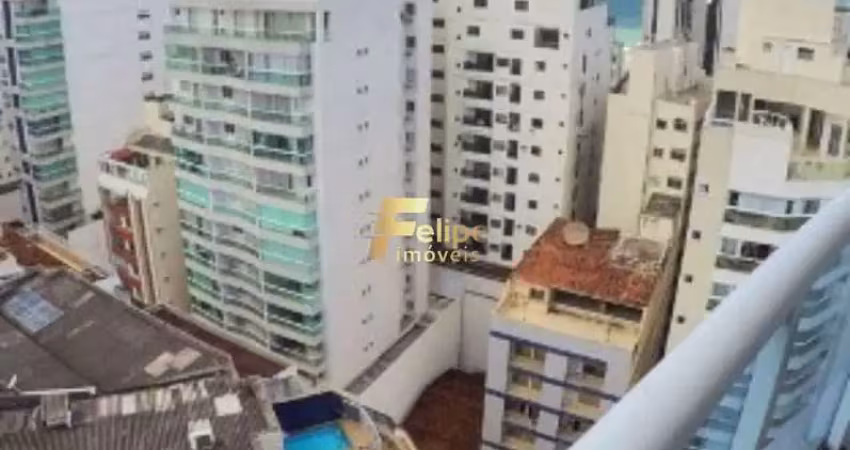 Lindo apartamento de 03 quartos, sendo sendo 01 suíte, com lazer completo à venda no centro de guarapari/es!