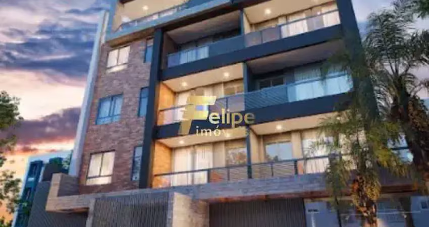 Ótimo apartamento de 01 quarto com suíte à venda em jardim da penha, vitória/es!
