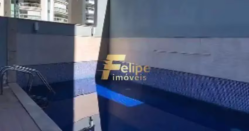 Não perca tempo e venha conhecer este belíssimo apartamento de 03 suítes, sol da manhã e vista mar, na praia do canto em vitória/es!