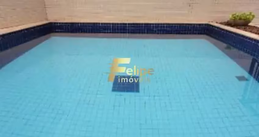 Lindo apartamento de 03 quartos, sendo 01 suíte, à venda na enseada azul em guarapari/es!
