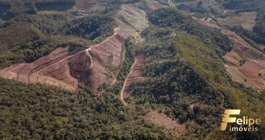 Seu refúgio perfeito espera por você nas montanhas!  lançamento!