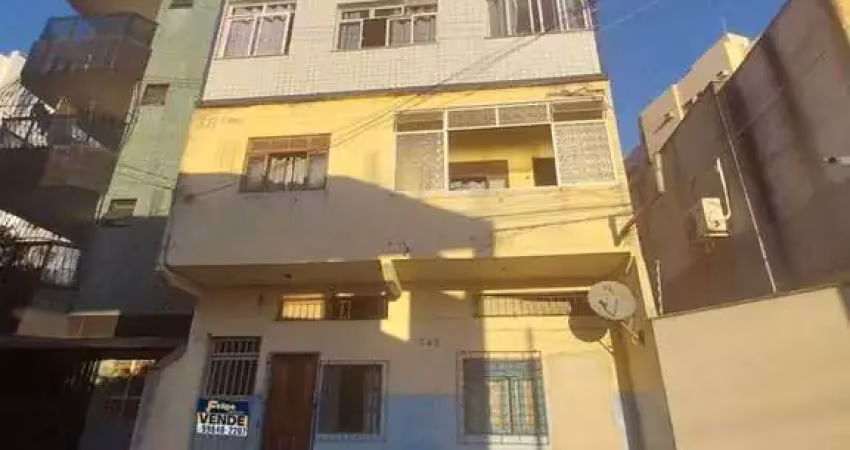 Terreno para cosntrução na praia do morro / guarapari