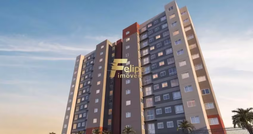 Novíssimo empreendimento imobiliário localizado em ataíde, vila velha/es!