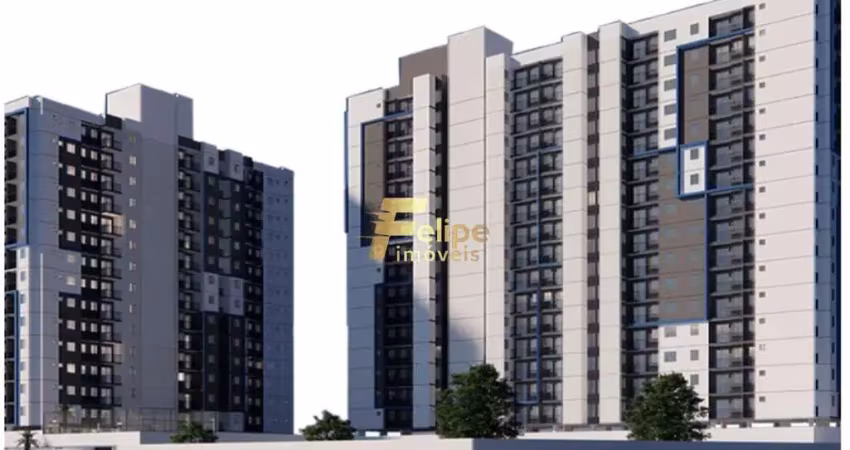 Novo empreendimento imóbiliário em cocal, vila velha/es!