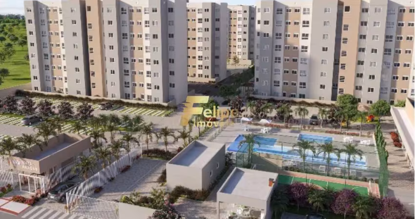 Mais novo empreendimento imobiliário surgindo em vale encantado, vila velha/es!
