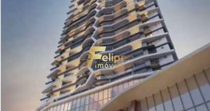 Novíssimo empreendimento imobiliário surgindo na enseada do suá em vitória/es!
