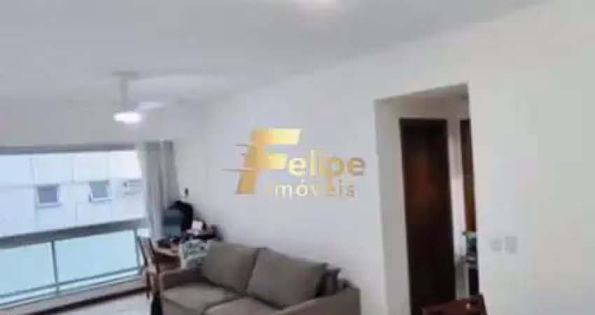 Lindo apartamento de 02 quartos, sendo 01 suíte e sol da manhã, à venda em jardim da penha, vitória/es!