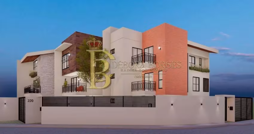 Casa com 3 quartos à venda na Escola Agrícola, Blumenau 