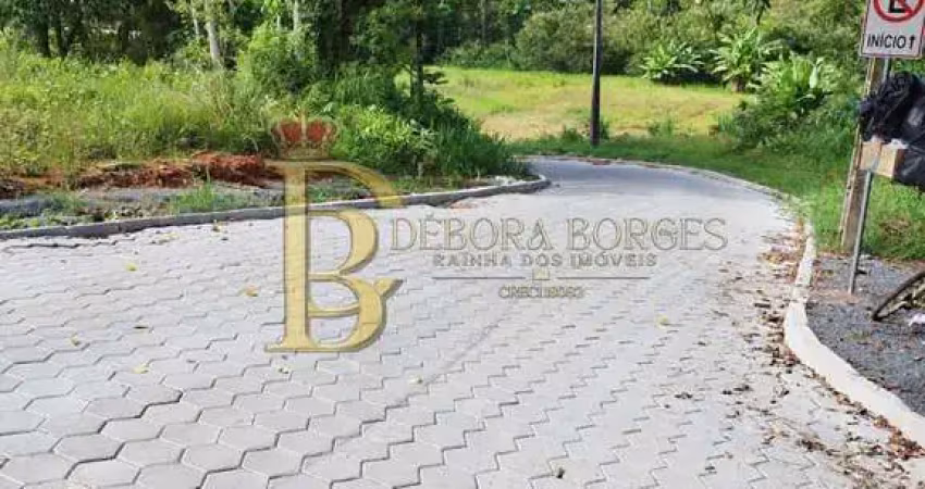 Terreno comercial à venda no Itoupava Central, Blumenau 