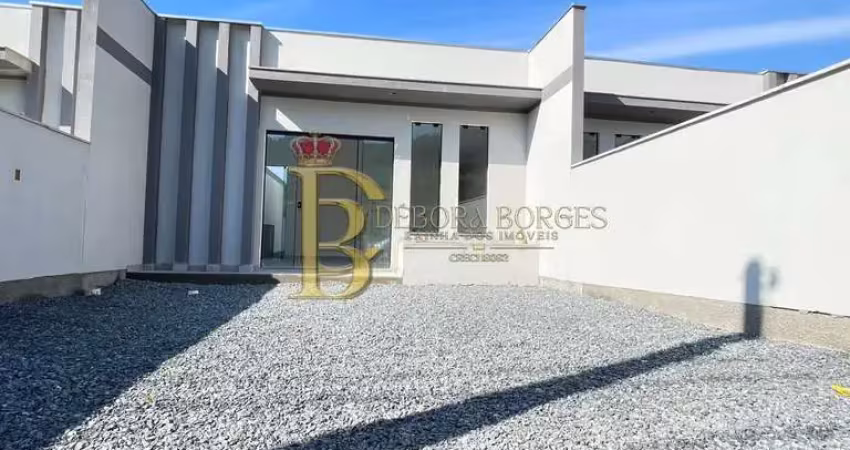 Casa com 2 quartos à venda no Itoupava Central, Blumenau 