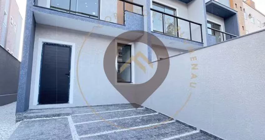 Casa com 2 quartos à venda no Ingleses do Rio Vermelho, Florianópolis 