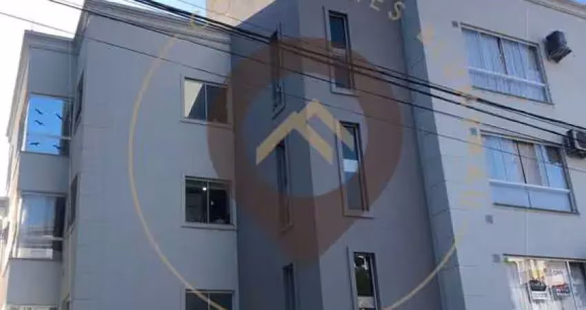 Apartamento com 2 quartos à venda no Itoupava Norte, Blumenau 