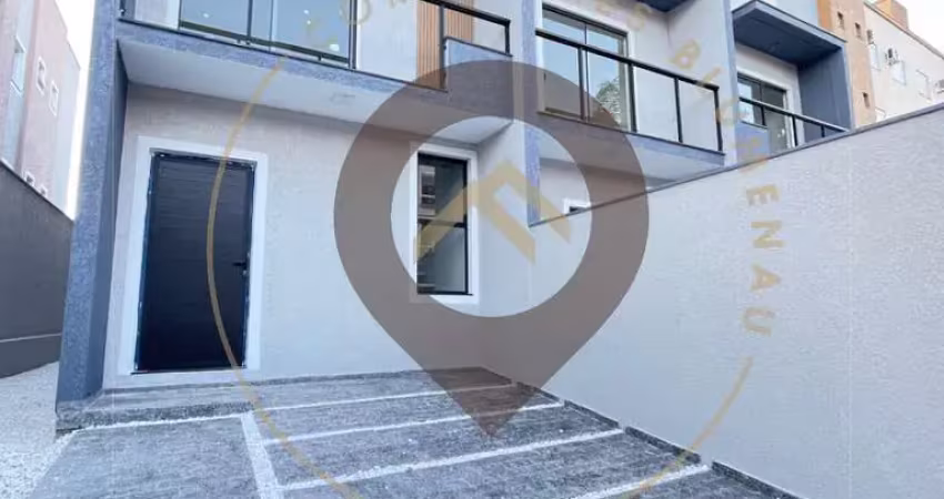 Casa com 3 quartos à venda no Ingleses do Rio Vermelho, Florianópolis 
