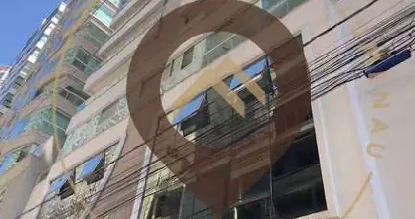 Apartamento com 3 quartos à venda em Meia Praia, Itapema 